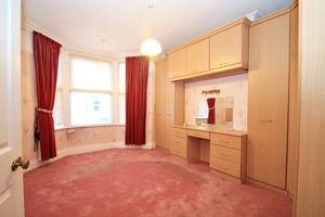 Photo 14- click for photo gallery